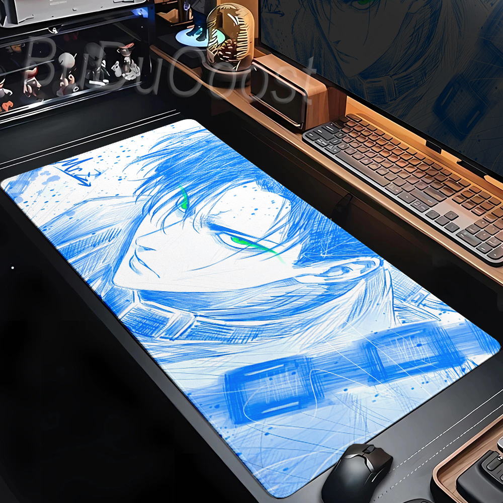 Pc Gaming Wallpaper - Mouse Pad Gamer PC Cool Wallpaper