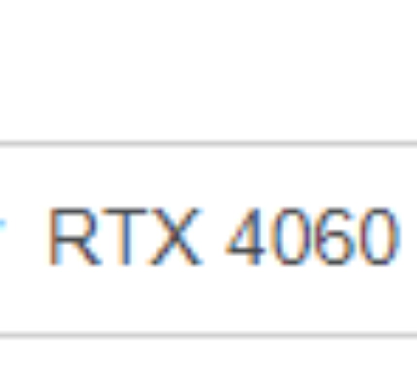 Pc Gaming Graphics Card - Nova Placa Gráfica para Jogos RTX