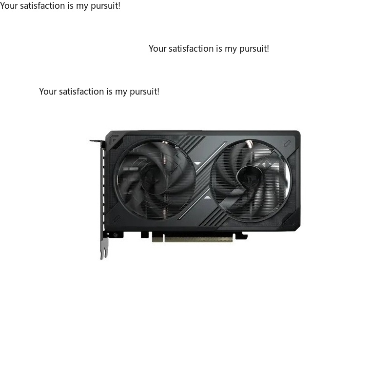 Pc Gaming Graphics Card - Compatível com a placa gráfica dedicada