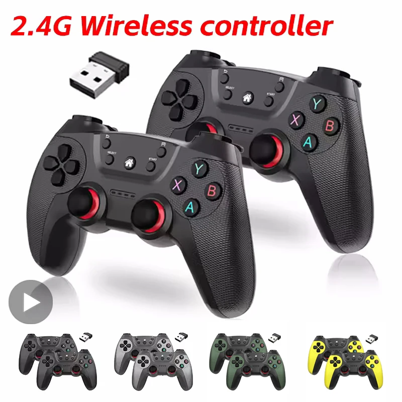 Pc Gaming Price - Controle Sem Fio para Celular Android,