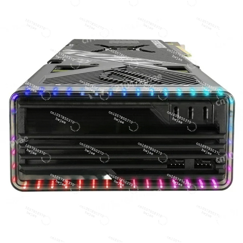 Pc Gaming Nvidia 4090 - Placa de Vídeo 4060 RTX 4070