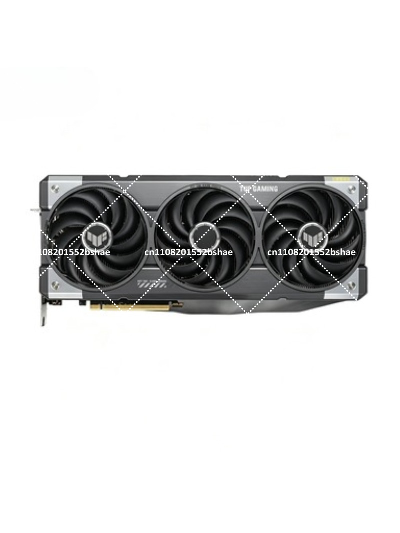Pc Gaming Graphics Card - Placa Gráfica de 8GB para Desktop