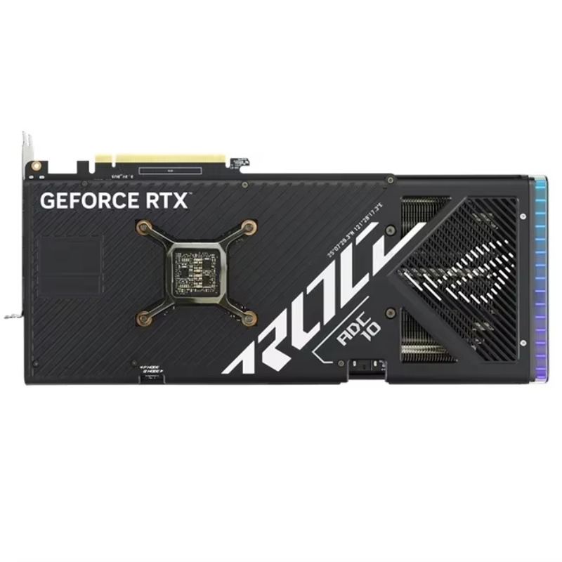 Pc Gaming Nvidia 4090 - Placas Gráficas YYHC em Alta Venda