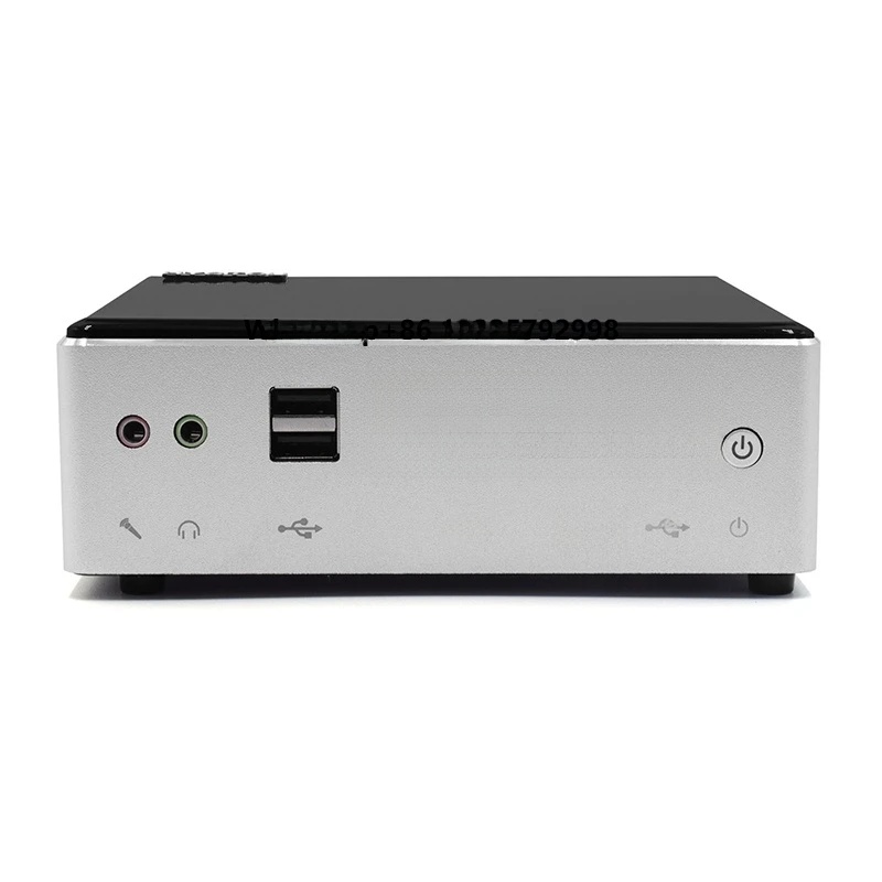 Super março melhor preço gamin - Pc Gaming Fullset avaliação e preço