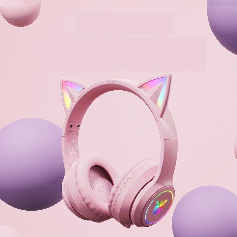 Fone de Ouvido Gamer Onikuma B - Pc Gaming Apple avaliação e preço