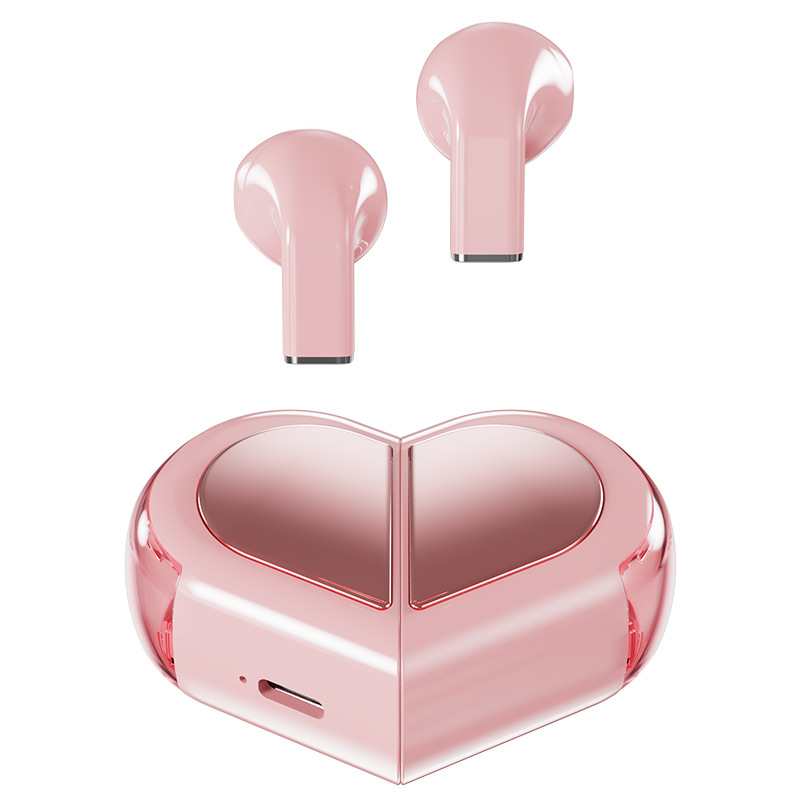 Auriculares inalámbricos Bluet - Pc Gaming Apple avaliação e preço