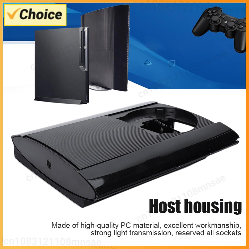 Carcaça Sólida para Console de - Pc Gaming Fullset avaliação e preço