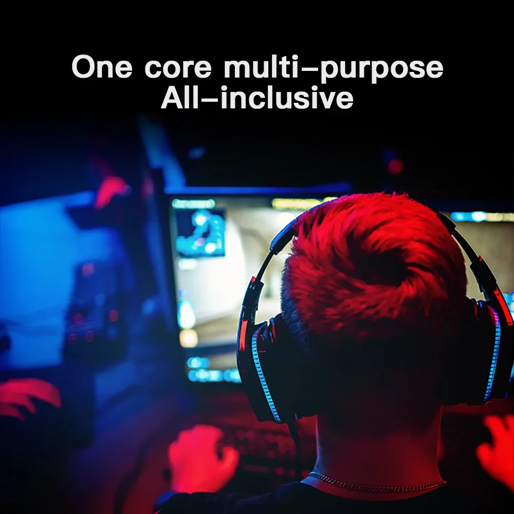 Processador de jogos AMD Ryzen - Amd Cpu Ryzen 9 avaliação e preço