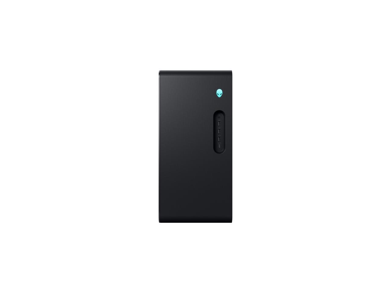 PC Gamer Alienware Aurora Inte - Pc Gaming Dell Alienware avaliação e preço