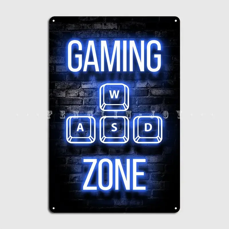 Wasd pc zona de jogos citação  - Pc Gaming Club avaliação e preço