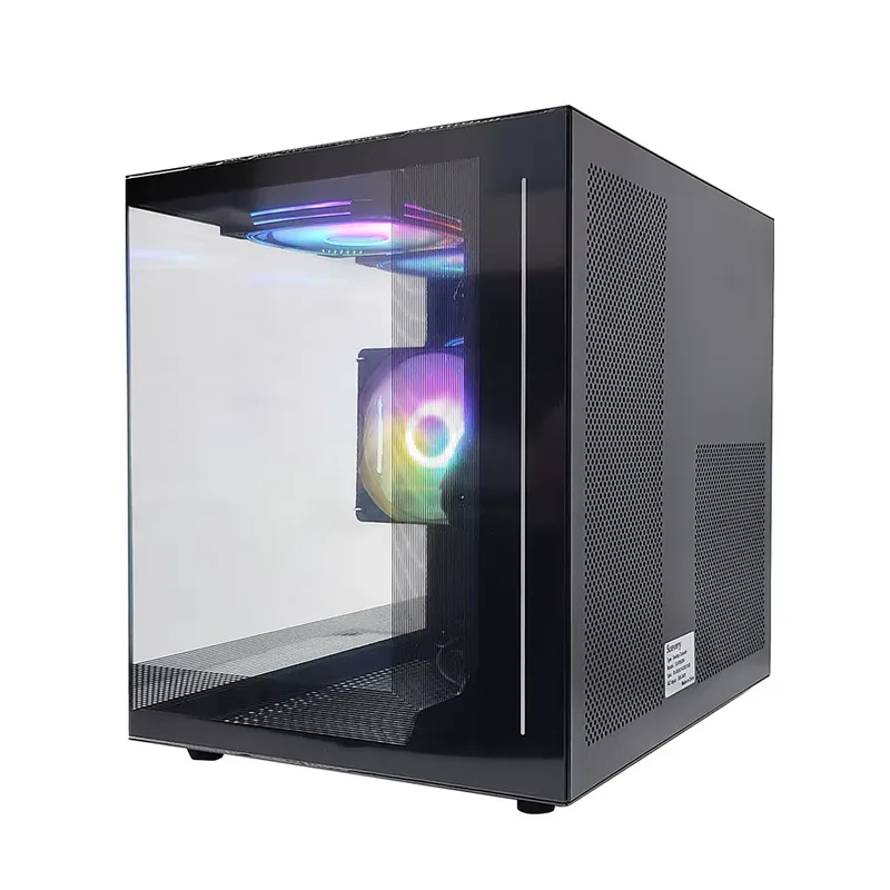 Computador Gamer Novo AMD OEM  - Pc Gaming Price avaliação e preço