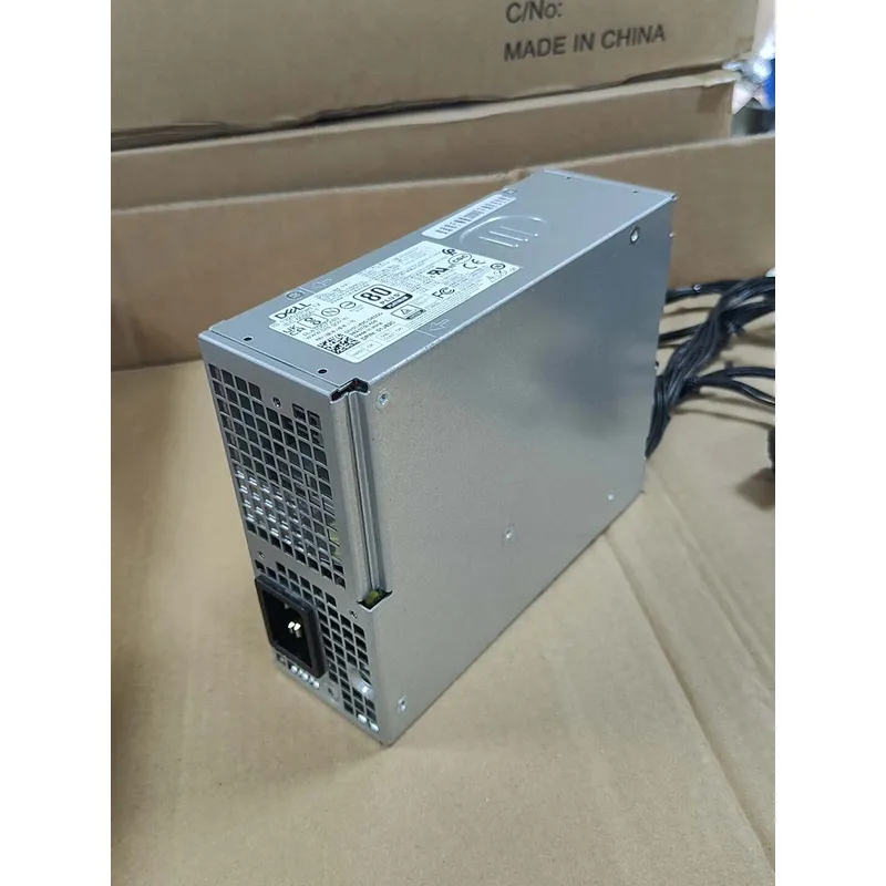 Computador de jogos de alto de - Pc Gaming Graphics Card avaliação e preço