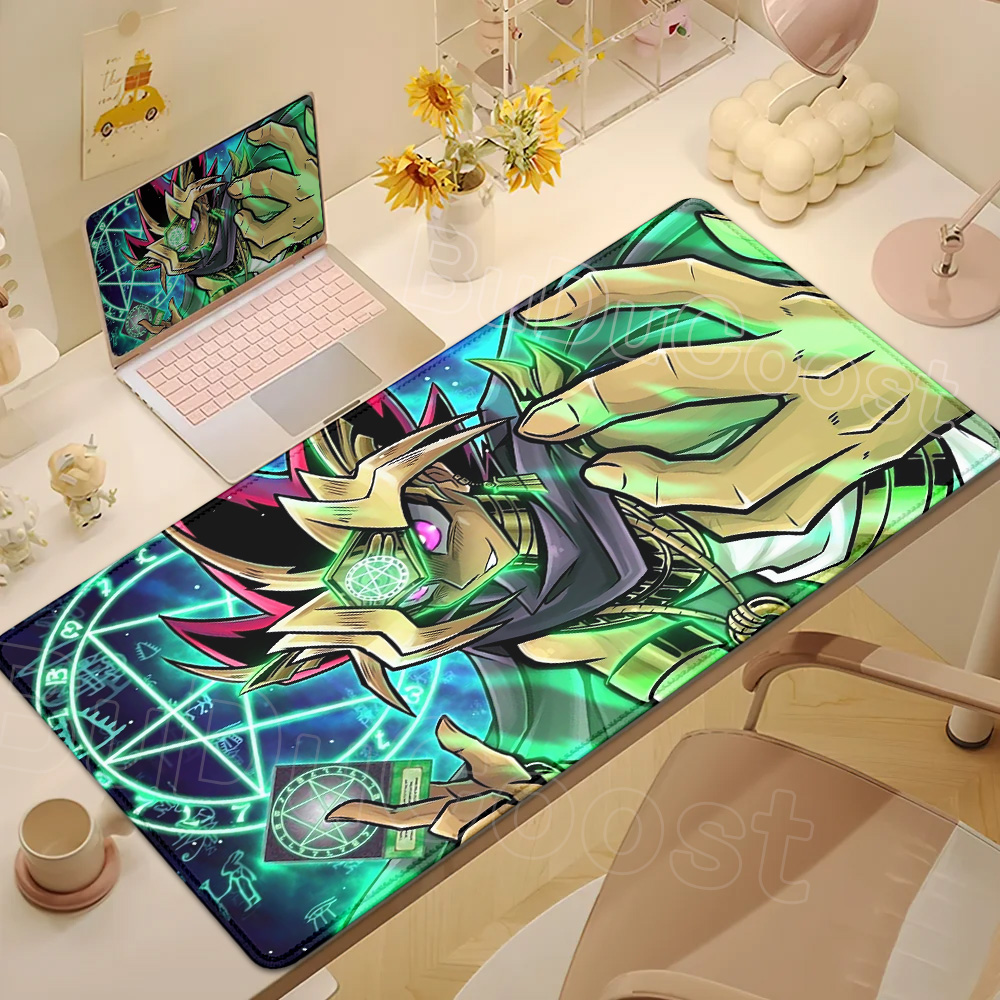 New Wallpaper Anime Yu Gi Oh G - Pc Gaming Wallpaper avaliação e preço