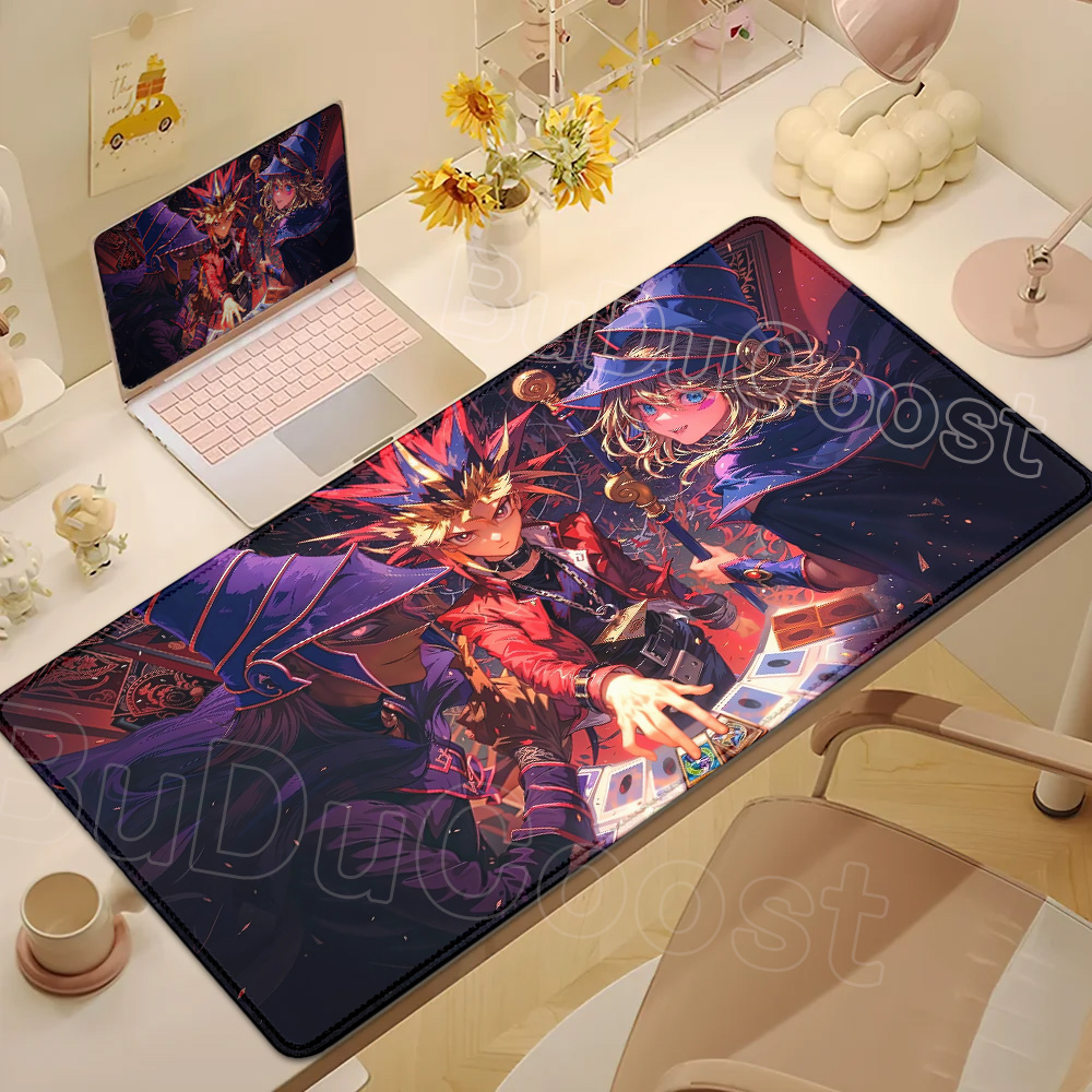 New Wallpaper Anime Yu Gi Oh G - Pc Gaming Wallpaper avaliação e preço