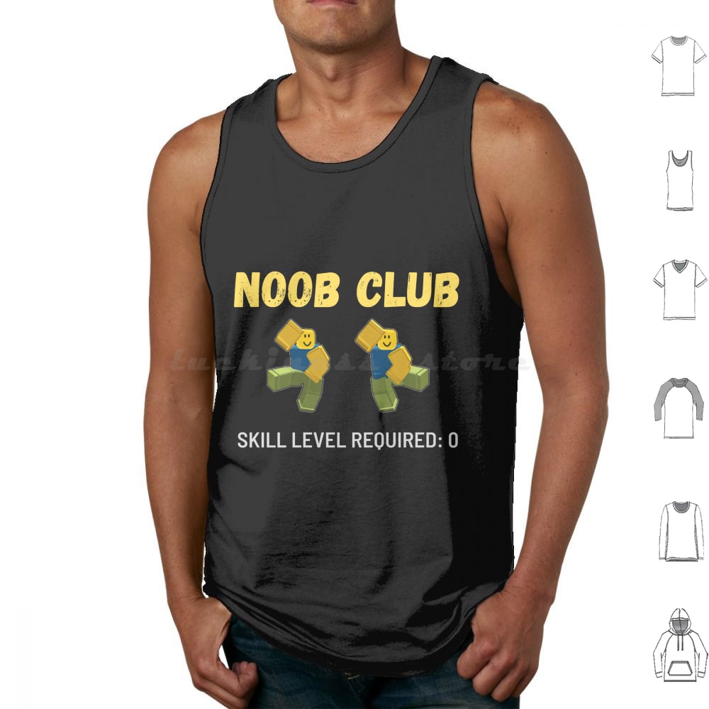 Noob Club, Legal Noob Regatas  - Pc Gaming Club avaliação e preço