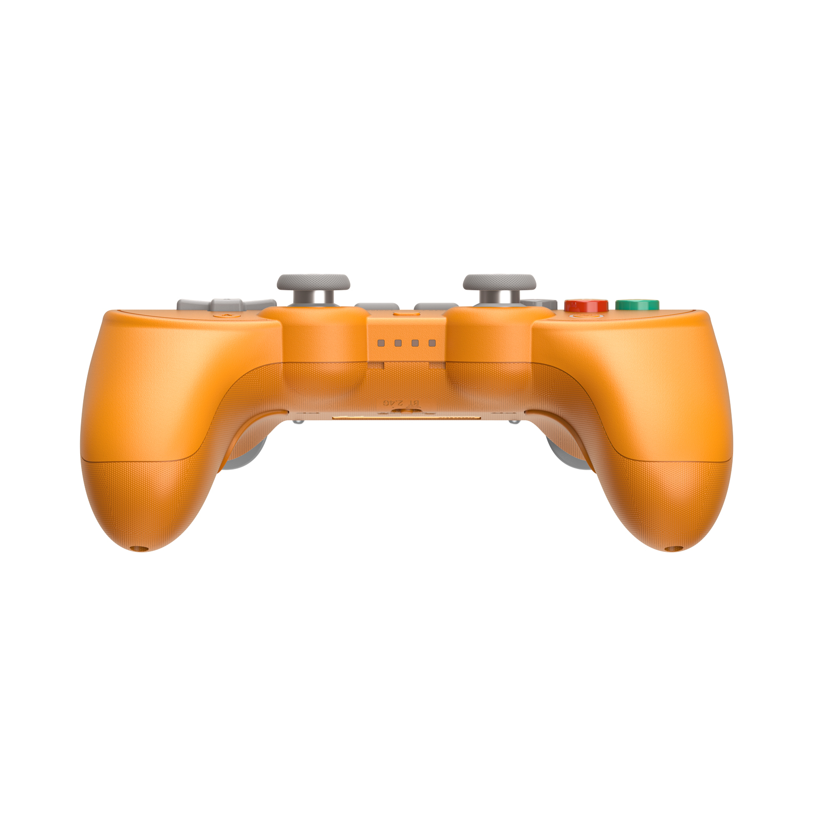 Controlador de jogos Bluetooth - Pc Gaming Apple avaliação e preço