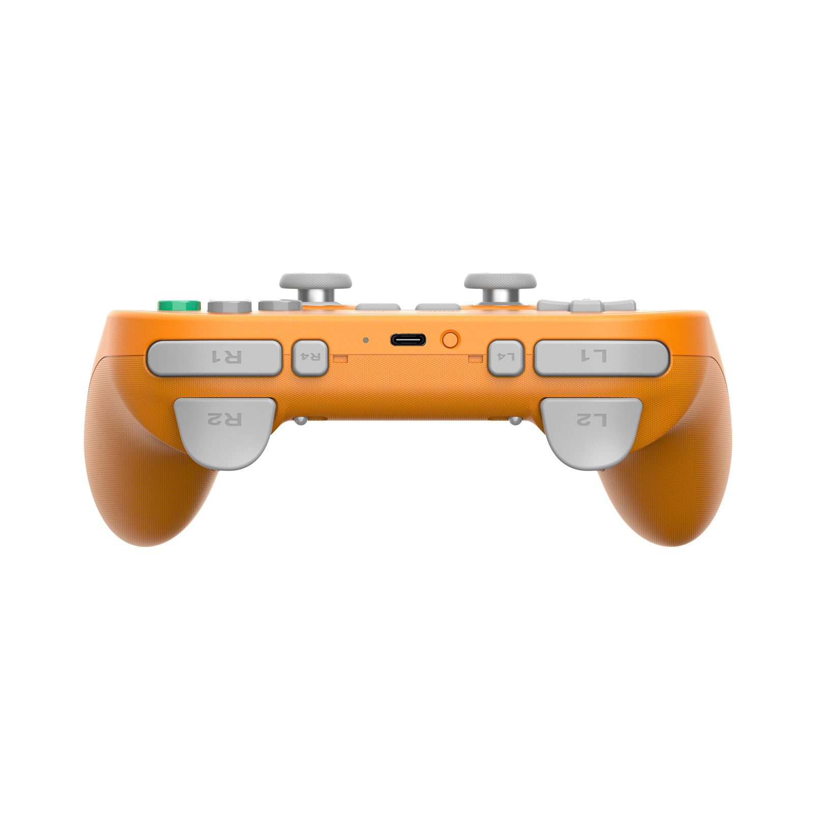 Controlador de jogos Bluetooth - Pc Gaming Apple avaliação e preço