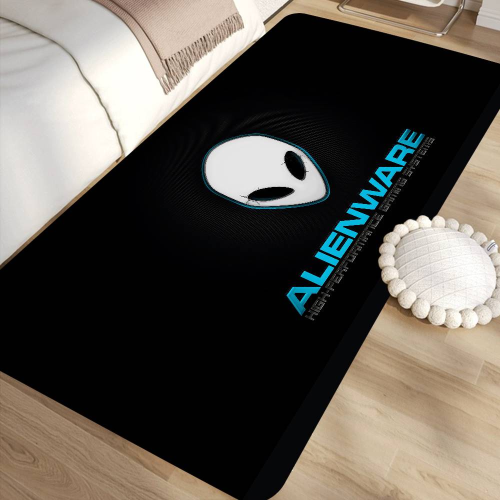 Tapete de entrada para jogos d - Pc Gaming Dell Alienware avaliação e preço