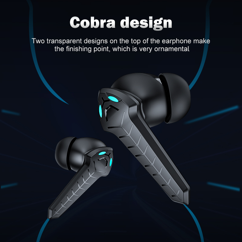 Shoumi tws fones de ouvido par - Pc Gaming Apple avaliação e preço
