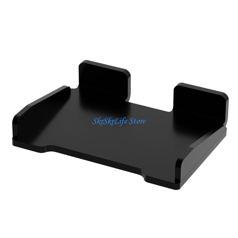Suporte estilo moderno E65E pa - Stream Deck avaliação e preço