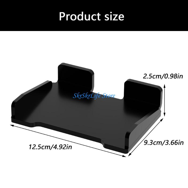 Suporte estilo moderno E65E pa - Stream Deck avaliação e preço