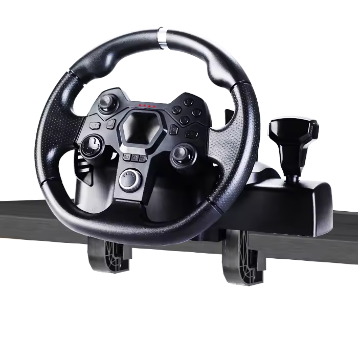 Volante de corrida para Xbox O - Pc Gaming Xịn avaliação e preço