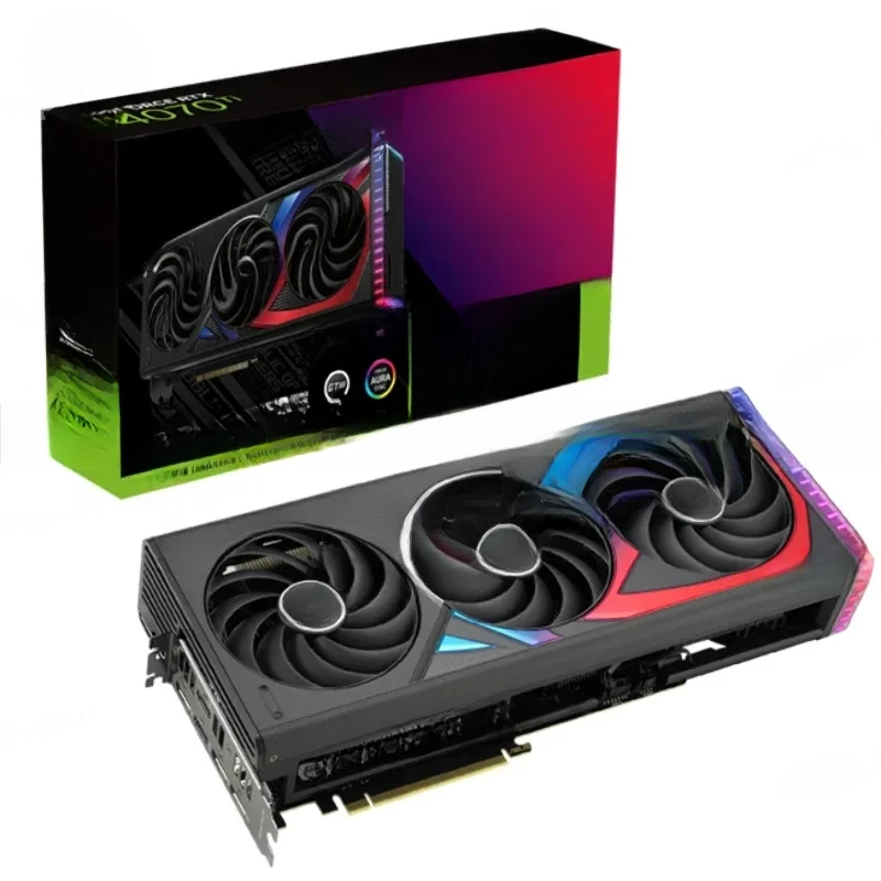 2026-4060 placa de vídeo compu - Pc Gaming Nvidia 4090 avaliação e preço