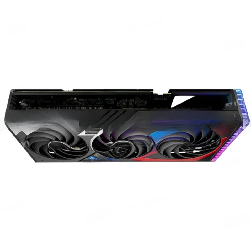 2026-4060 placa de vídeo compu - Pc Gaming Nvidia 4090 avaliação e preço