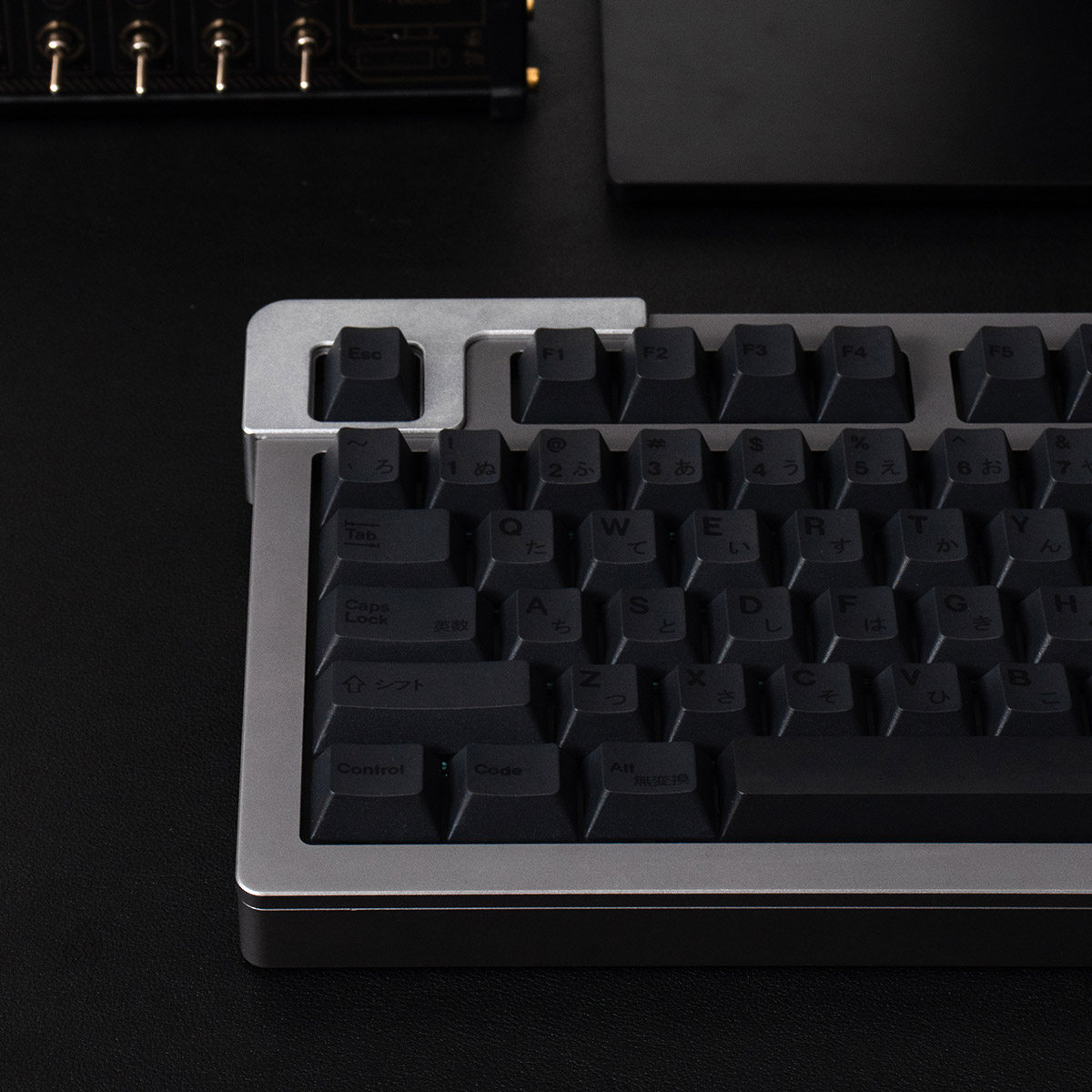 Conjunto de 144 Teclas GMK Dar - Stream Deck avaliação e preço