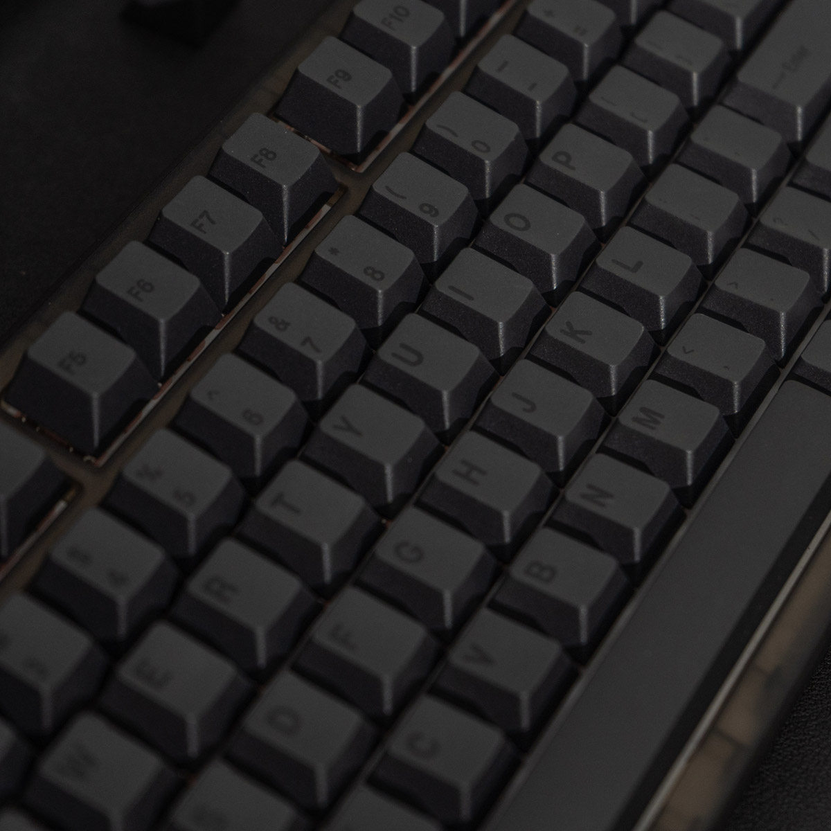 Conjunto de 144 Teclas GMK Dar - Stream Deck avaliação e preço