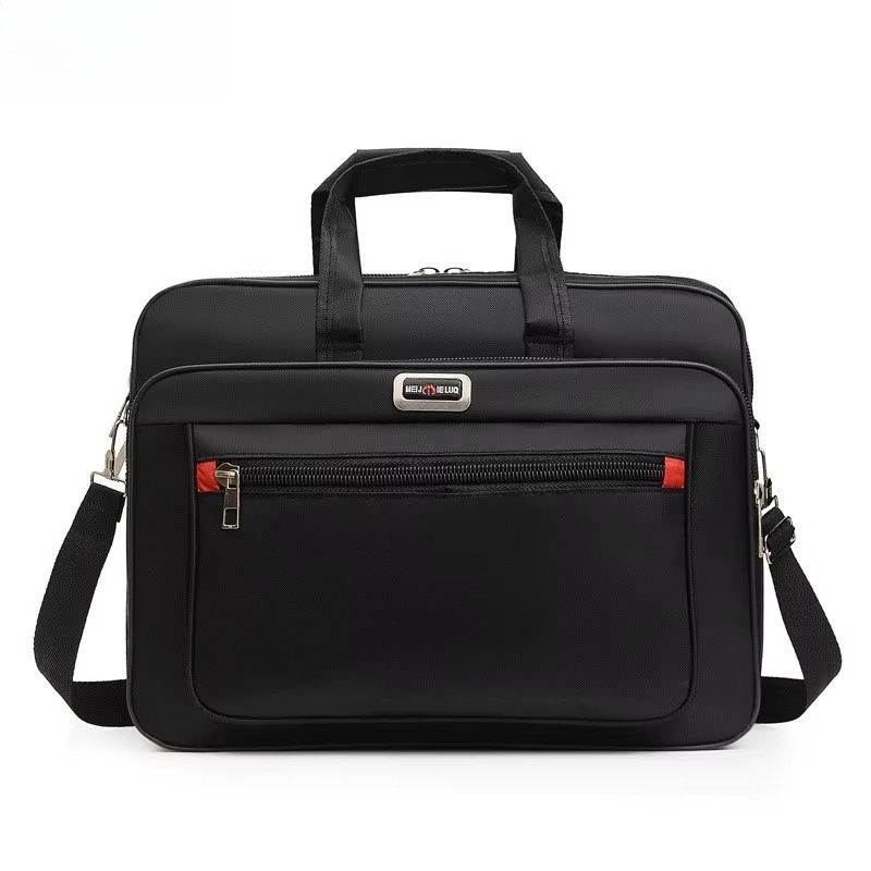 Bolsa para Laptop de 15.6 Pole - Pc Gaming Apple avaliação e preço