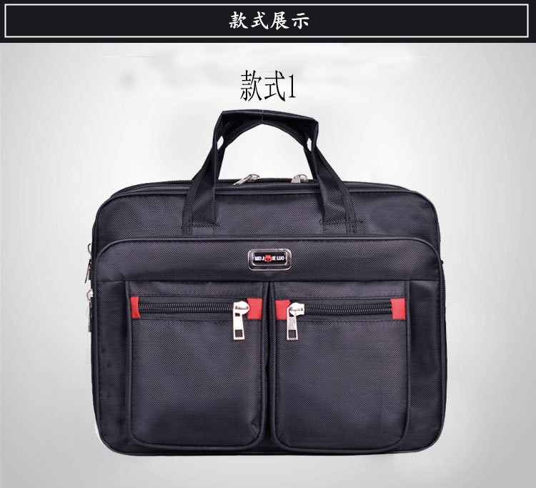 Bolsa para Laptop de 15.6 Pole - Pc Gaming Apple avaliação e preço