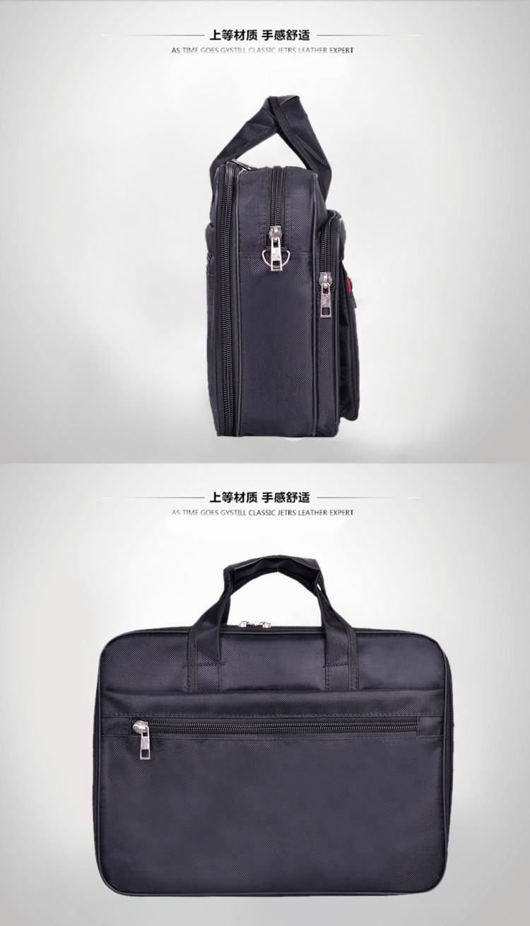 Bolsa para Laptop de 15.6 Pole - Pc Gaming Apple avaliação e preço