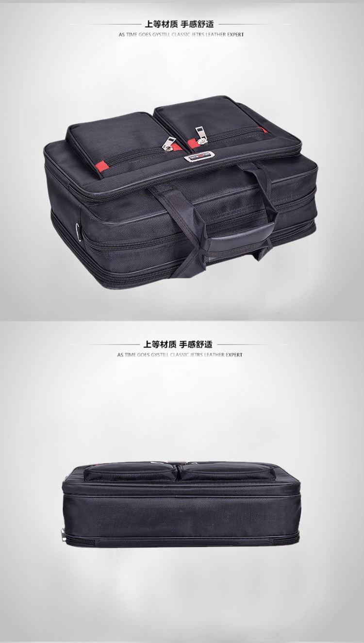 Bolsa para Laptop de 15.6 Pole - Pc Gaming Apple avaliação e preço