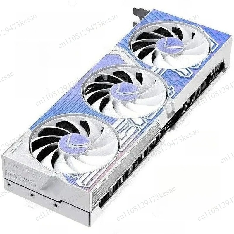Nova Placa Gráfica para Jogos  - Pc Gaming Graphics Card avaliação e preço
