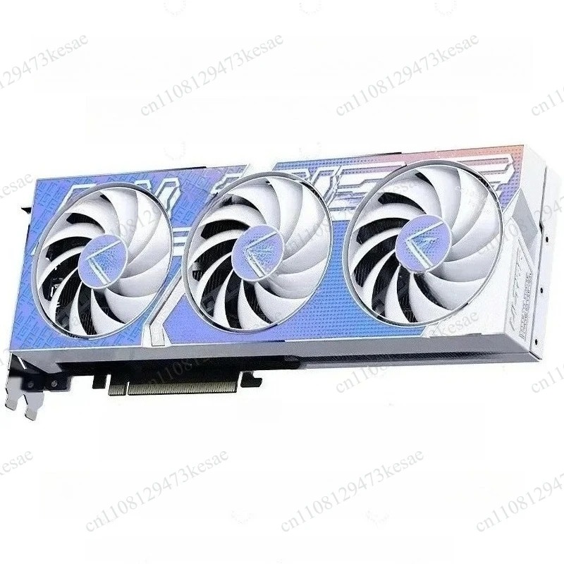 Nova Placa Gráfica para Jogos  - Pc Gaming Graphics Card avaliação e preço