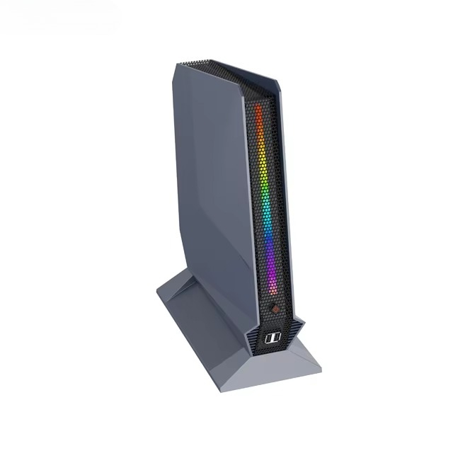 Gaminig quente mini pc cpu i9  - Pc Gaming Gtx 1650 avaliação e preço