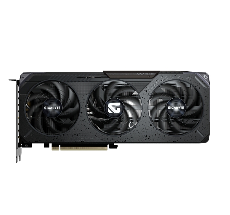 Nova Placa de Vídeo para Jogos - Pc Gaming Graphics Card avaliação e preço
