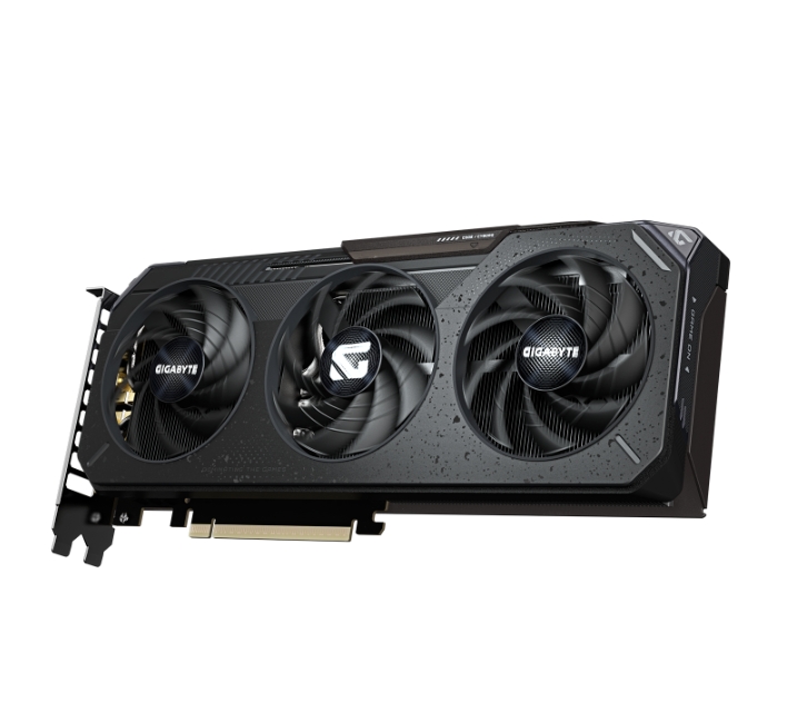 Nova Placa de Vídeo para Jogos - Pc Gaming Graphics Card avaliação e preço
