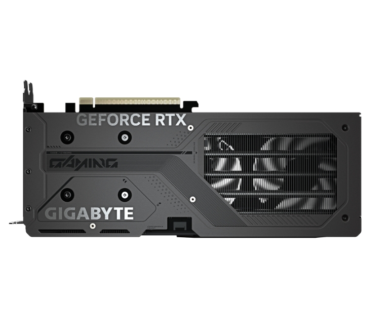 Nova Placa de Vídeo para Jogos - Pc Gaming Graphics Card avaliação e preço