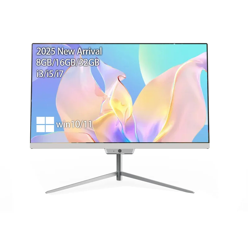Computador de Mesa Usado de Úl - Pc Gaming Fullset avaliação e preço