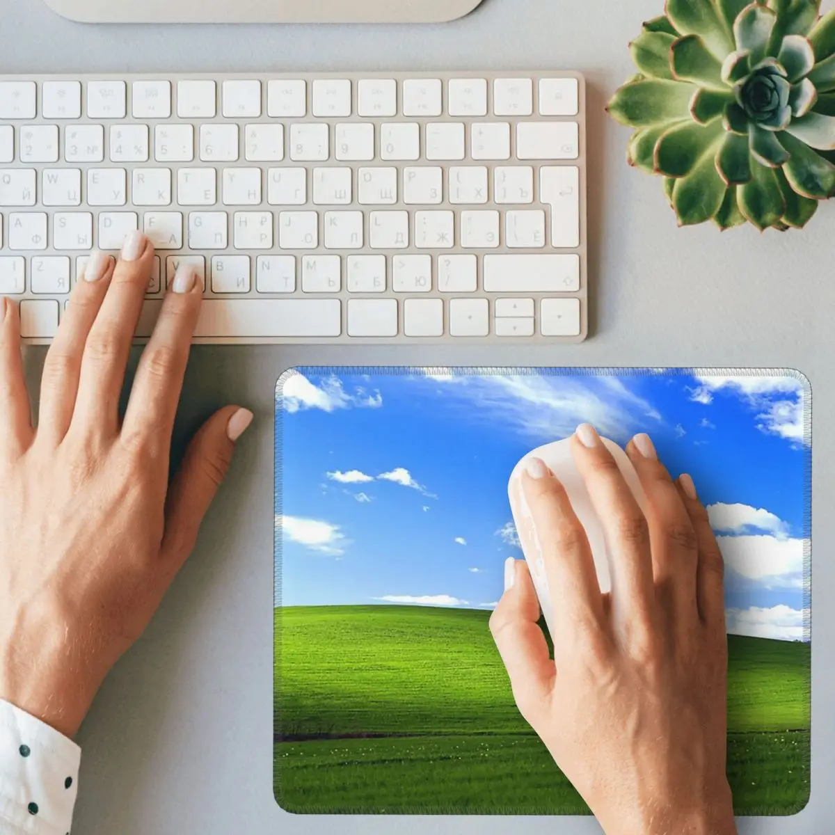 Tapete de Mesa para Computador - Pc Gaming Wallpaper avaliação e preço
