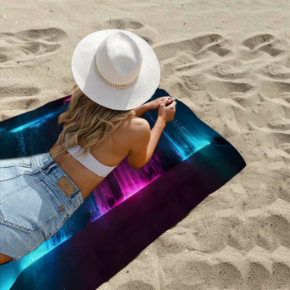 Toalhas de Praia Grandes de Mi - Pc Gaming Dell Alienware avaliação e preço