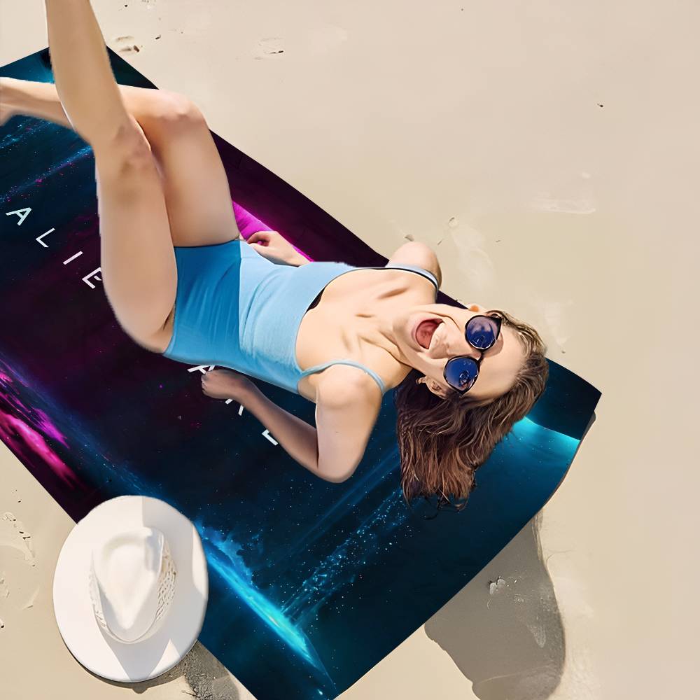 Toalhas de Praia Grandes de Mi - Pc Gaming Dell Alienware avaliação e preço