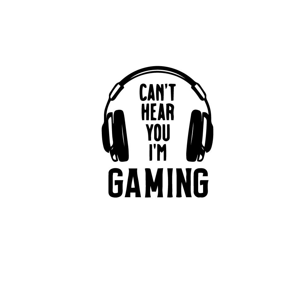 Video Game Cotações Decalques  - Pc Gaming Wallpaper avaliação e preço