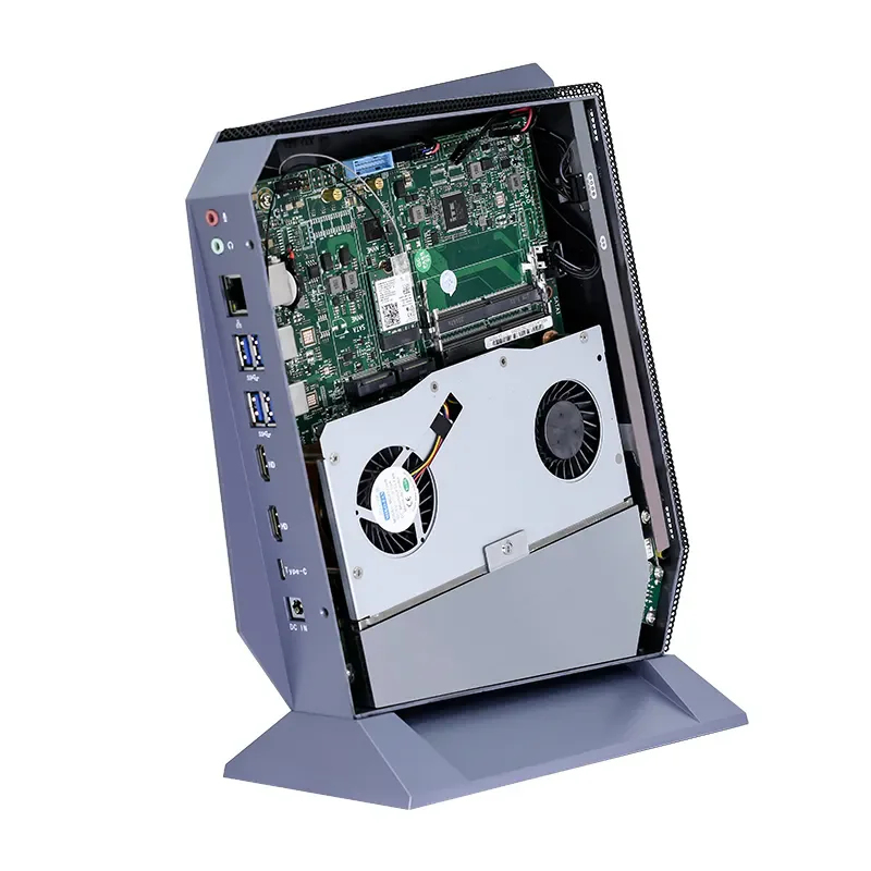 Computador Desktop Tudo-em-Um  - Pc Gaming Gtx 1650 avaliação e preço