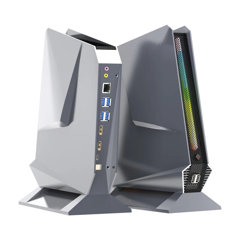 Computador Desktop Tudo-em-Um  - Pc Gaming Gtx 1650 avaliação e preço