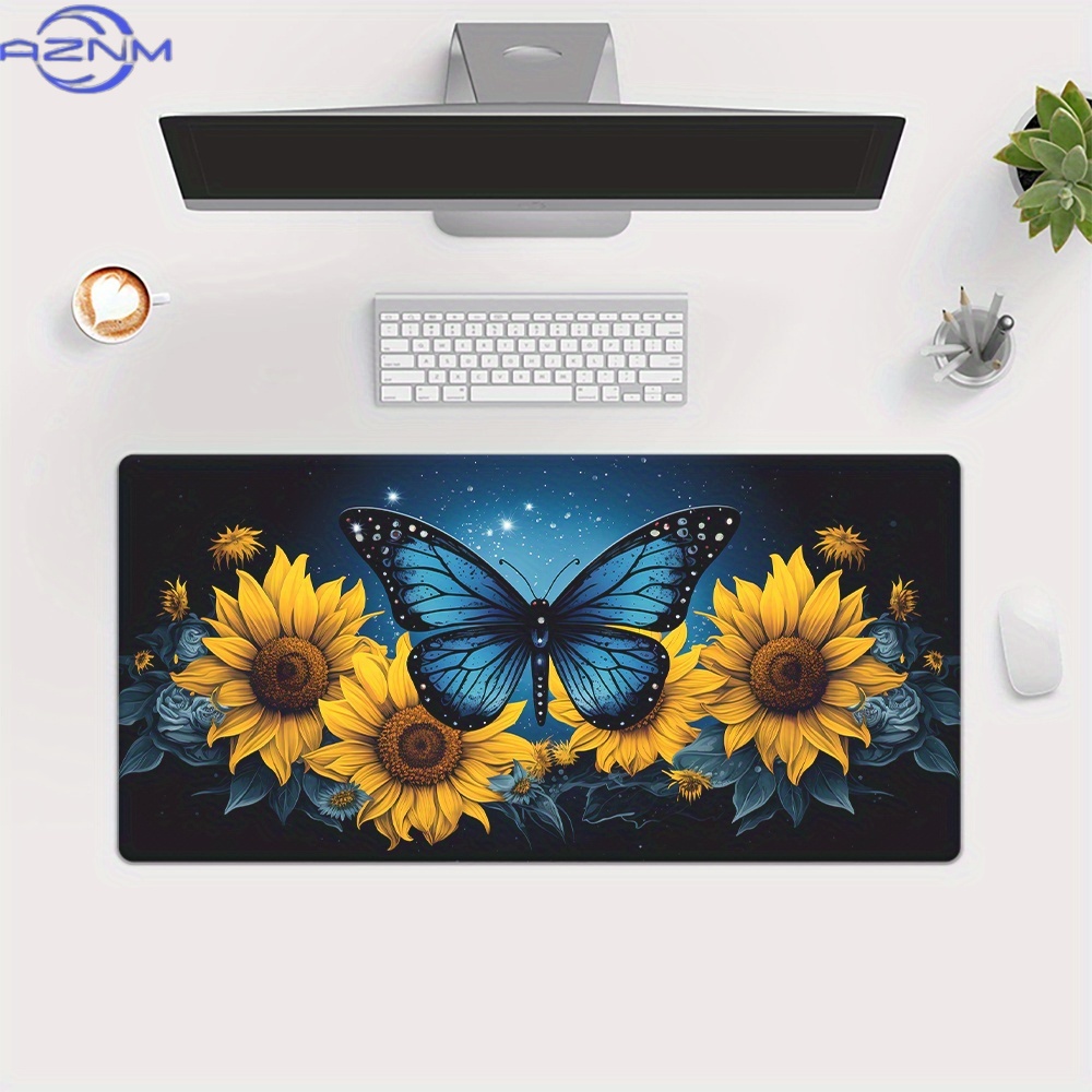 Mousepad Criativo Estéreo Borb - Pc Gaming Wallpaper avaliação e preço