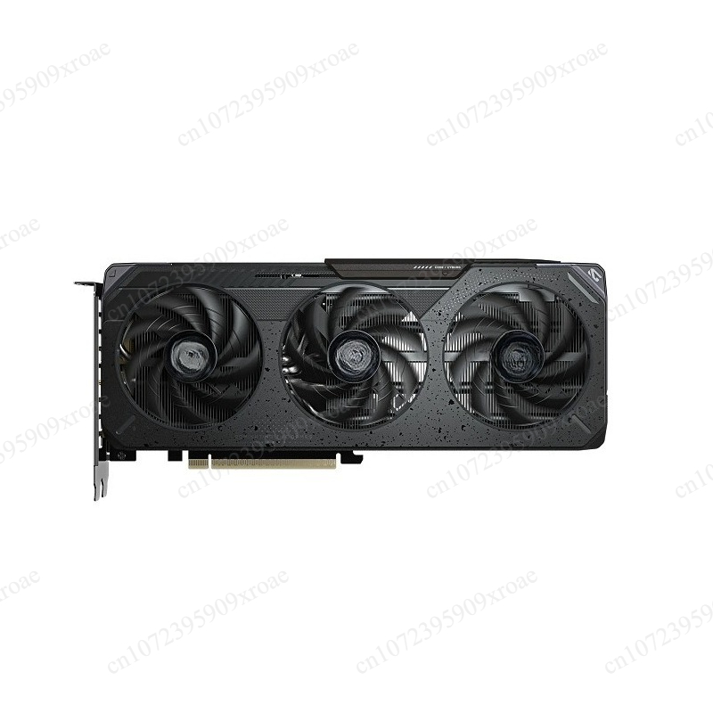 Placa Gráfica GeForce RTX 5060 - Pc Gaming Graphics Card avaliação e preço
