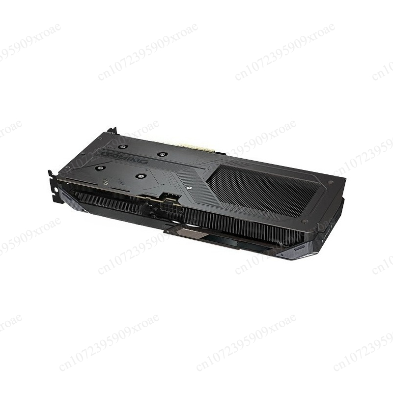 Placa Gráfica GeForce RTX 5060 - Pc Gaming Graphics Card avaliação e preço